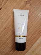 DermResults Wygładzający I Nadający Blask Płyn Do Mycia Twarzy