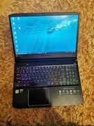 Laptop gamingowy Acer PREDATOR TRITON 300