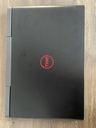 Dell G5 5587 | i7-8700H | GTX 1060 | 16GB RAM | Gamingowy