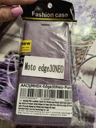 Etui na telefon komórkowy 