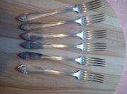 WIDELCE HEFRA MET 60 WZÓR FRANCUSKI