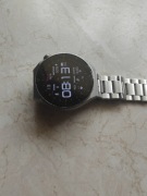 Huawei gt3 pro smartwatch 46mm