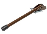 PODPÓRKA STOPKA DO DRZWI BRAM GARAŻOWA 16/330