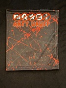 Komin Z POLAREM anty wrwep