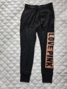 Dresy skinny jogger Victoria's Secret r.XS