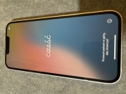 iPhone 13 128GB pink