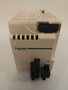 Zasilacz Schneider Electric Modicon BMXCPS2010
