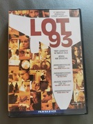 Lot 93 film (2VCD) 