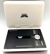 Odtwarzacz Vordon NS-960 