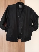 Elegancka Lekka kurtka typu bomberka ASOS  r. S / M 