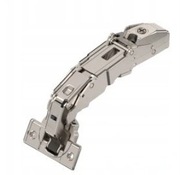 BLUM  71B7550  Zawias 155 '  Clip-Top,  Blumotion