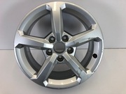 Felga aluminiowa  Audi OEM 6.5" x 16" 5x112 ET 43 81A601025