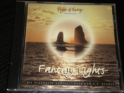 Fantasy Lights - Hans Peter Neuber