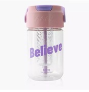 Duka bidon butelka 600ml nowy