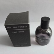 BOTTEGA VENETA POUR HOMME 7,5ML EDT MINIATURKA