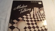 Modern Talking You Can Win If You Want 12" 1 press