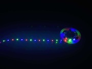 Taśma LED RGB 3M 