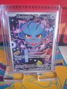 Karty Pokemon/Misdrevusa/ASC/233