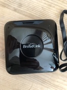 Centrala sterująca Broadlink RM4