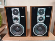 Kolumny Głośnikowe MAGNAT All-Ribbon 8