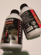 Aromatix Traper Explosive 350gr GST