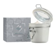 Kojące masło do ciała z minerałami z Morza Martwego Avon 200 ml