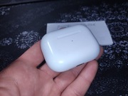 Etui ładujące AirPods Pro 2. generacji USB-C (A2968)