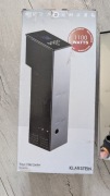 Cyrkulator sous vide Klarstein 10030114 1100W