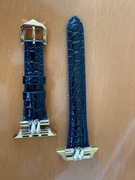 Damski pasek do Apple Watch 