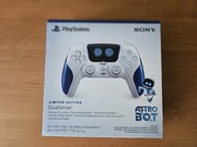Dualsense ASTRO BOT Nowy!!!