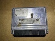 STEROWNIK BMW 5WK9037 7500255