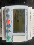 PLC Crouzet Millenium 3 (230V)