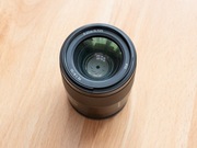 Sony FE 35mm F1.8 SEL35F18F
