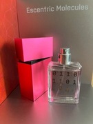 Escentric Molecules "Molecule 04" 30ml EDT