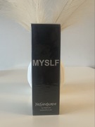 Myslf Parfum Yves Saint Laurent