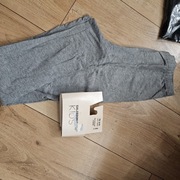 Legginsy Calzedonia Kids 134-140 (132-138)