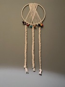 Łapacz Snów Makrama