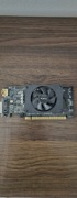 Karta graficzna Gigabyte GT710 2 GB