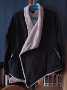 Sweter Amisu rozmiar S