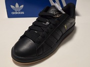 NOWE Adidas Campus 00s JP9995 44 2/3 czarny