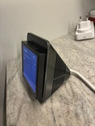 Shelly Wall Display Home Assistant