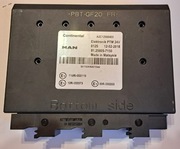 Sterownik MAN PTM 81.25805-7150