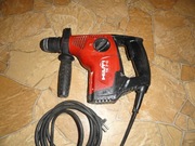 młotowiertaka hilti te7c