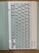 Klawiatura bezprzewodowa IPad Air 10.9”