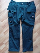 TuffStuff   spodnie robocze   42
