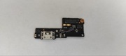 Gniazdo złącze ładowania USB do Xiaomi Redmi 7A