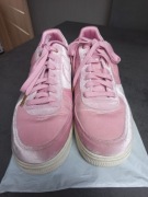 Trampki rozmiar 44, 5 Nike Air 