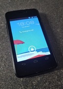 Telefon Vodafone Smart 858 (Huawei U8160)