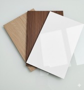 Trzy próbki płyt Egger do wyboru, kaszmir, Caselle,  Vicenza i inne