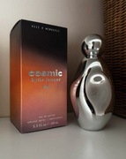 Kylie Jenner Cosmic 2.0 perfumy 100ml Perfumy damskie nowe